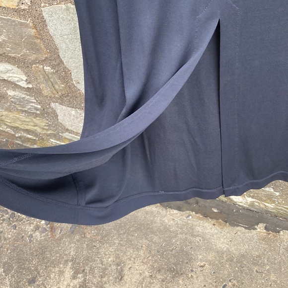 Margaret O’Leary Long Skirt - Picture 5 of 5